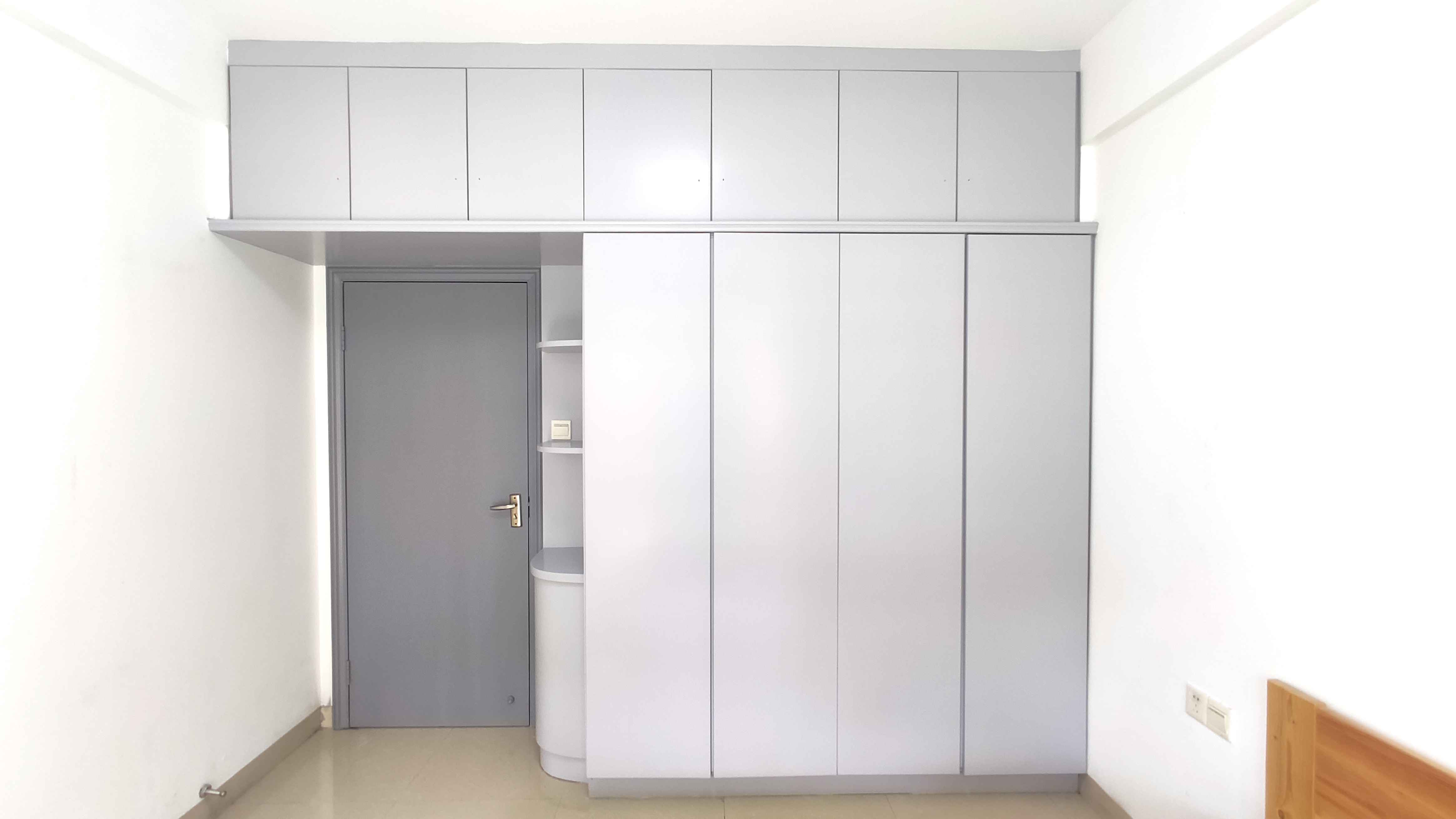 厦门家具修补漆电话,厦门家具维修沙发翻新换皮