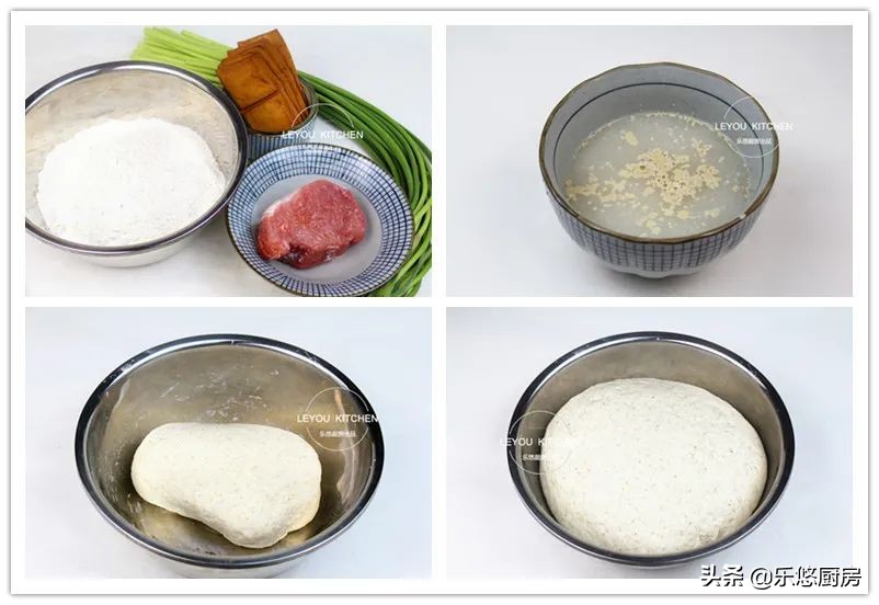 馒头做出来不好吃怎么办,馒头做出来不甜怎么办