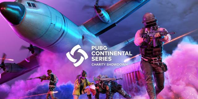 pcs4直邀名额,pcs比赛公告2023