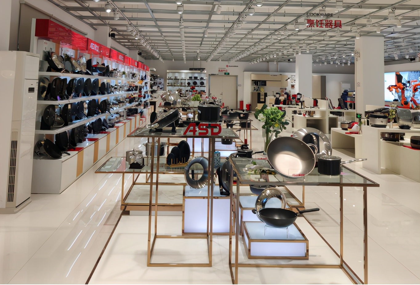 湖北爱仕达公司,湖北安陆爱仕达总经理