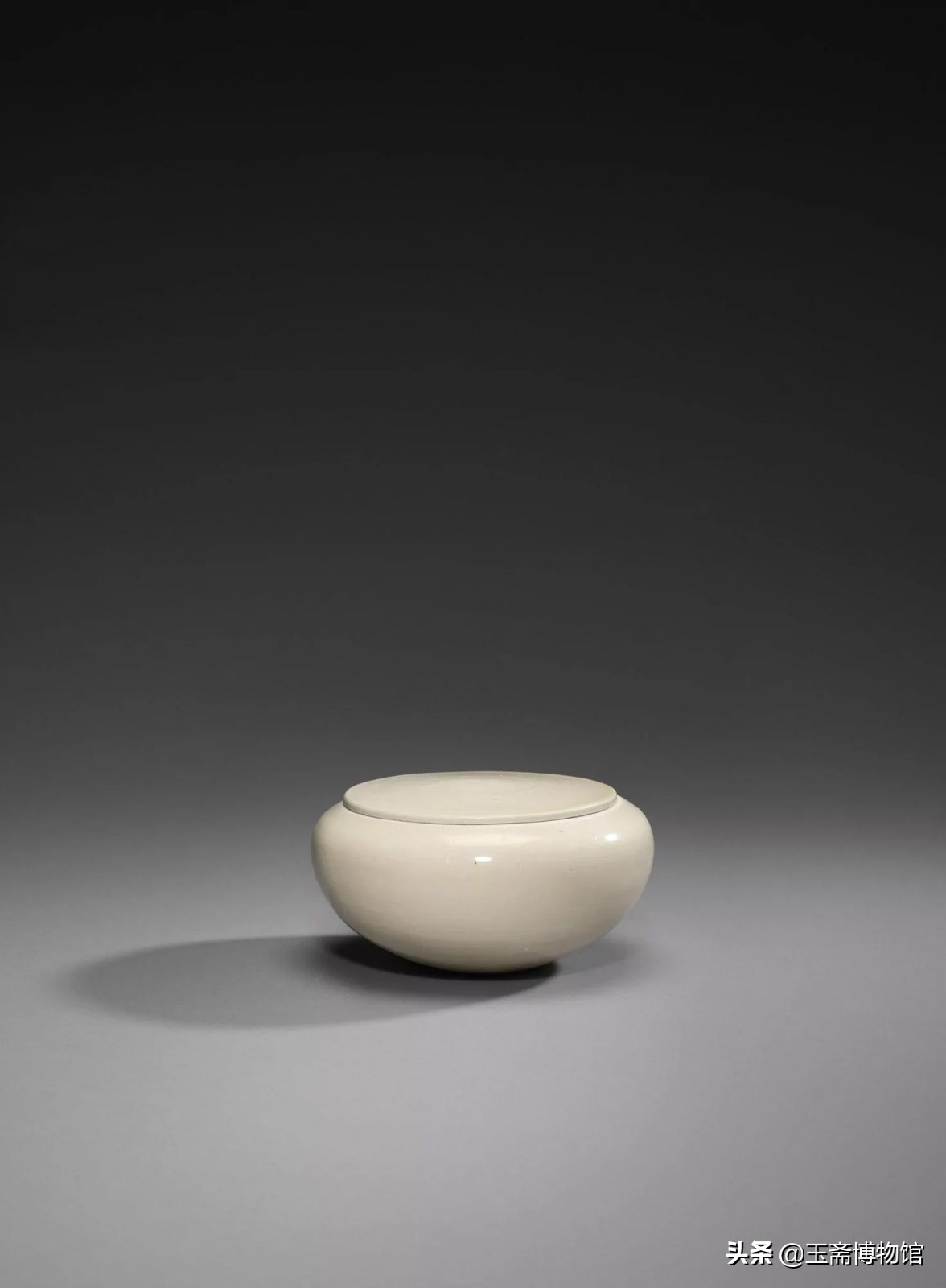 邢窑瓷器真品对比,邢窑蓝釉拍卖价格表一览