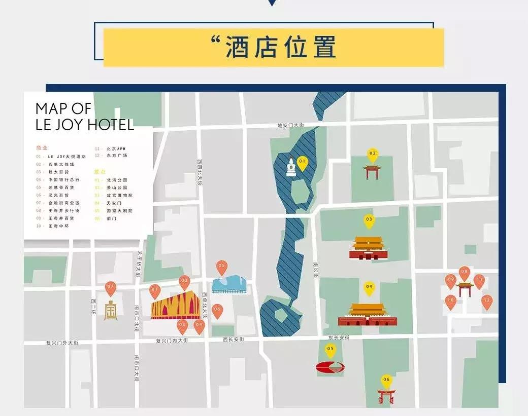 lalabobo万达五棵松,lalabobo重庆北城天街店