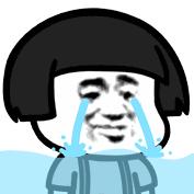 羽绒被鹅绒被哪个牌子实惠又好,鹅绒羽绒被95%与90%哪个好