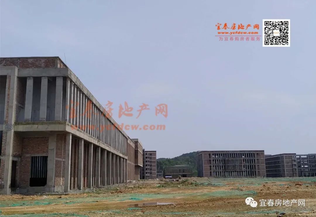 体育中心占地面积23公顷,体育运动中心最新规划