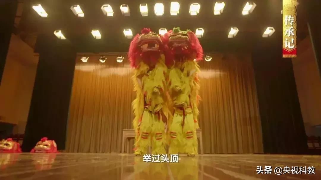 民族英雄邓子龙纪录片,中国民族英雄邓子龙