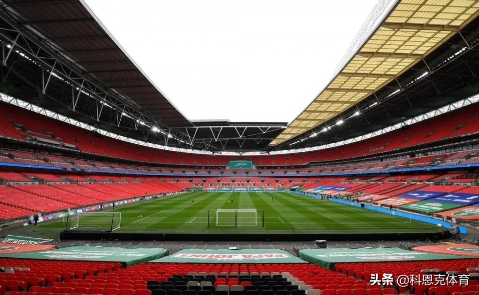 2020欧洲杯的12座球场合辑,2024年欧洲杯10座体育场分别是谁