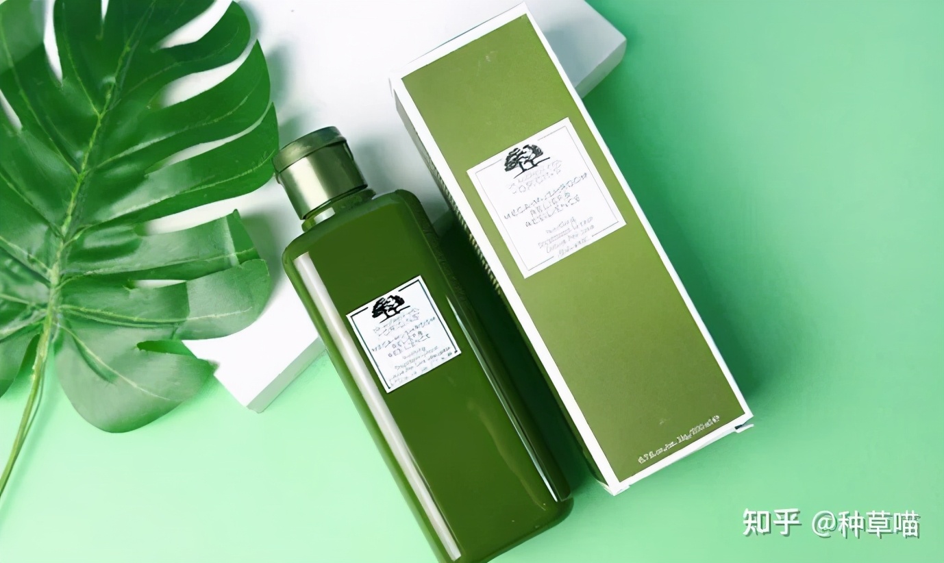 40岁最好用抗皱紧致护肤平价套装 (值得推荐的平价护肤品护肤干货)