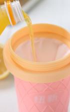 很好玩又好看的杯子,最好玩的水杯