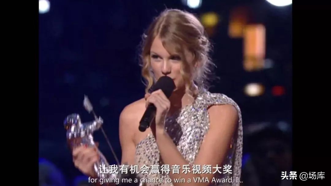 看完这部纪录片你有什么感受,看完这部电影真正感受到什么是爱