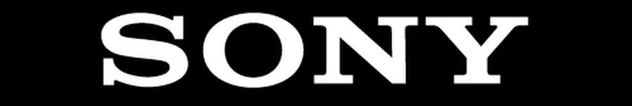 王者荣耀最赚钱的游戏,2017年最赚钱的十个游戏