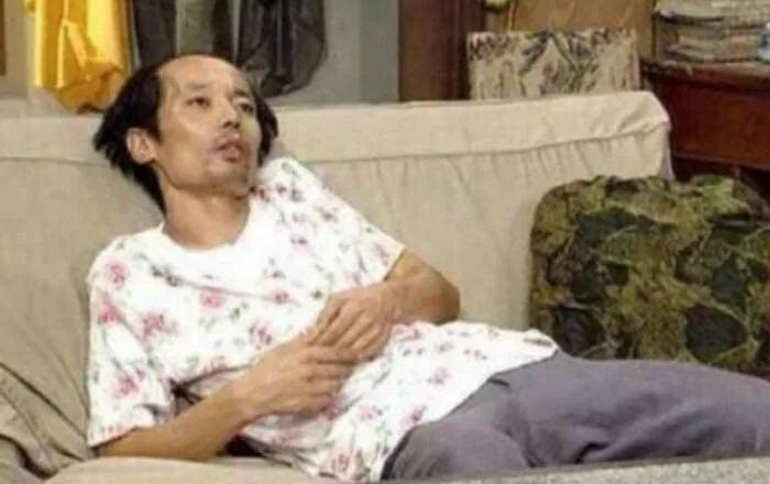 创业项目最新思路赚钱最多,想低成本创业赚钱