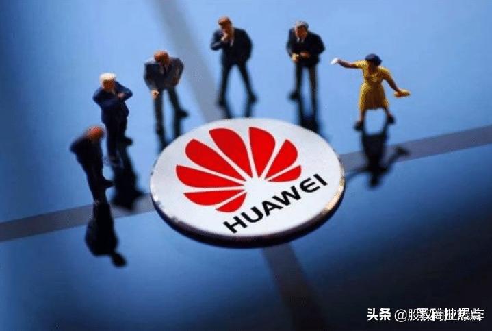 国产OS系统正式登场!承诺永久免费,界面却像苹果MacBook?