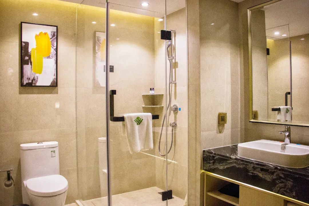 端午去哪里玩芜湖,端午游玩免费玩