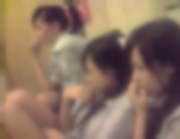 跳出色情陷阱（16）：持续观看色情的荒谬理由之寻找群体归属感