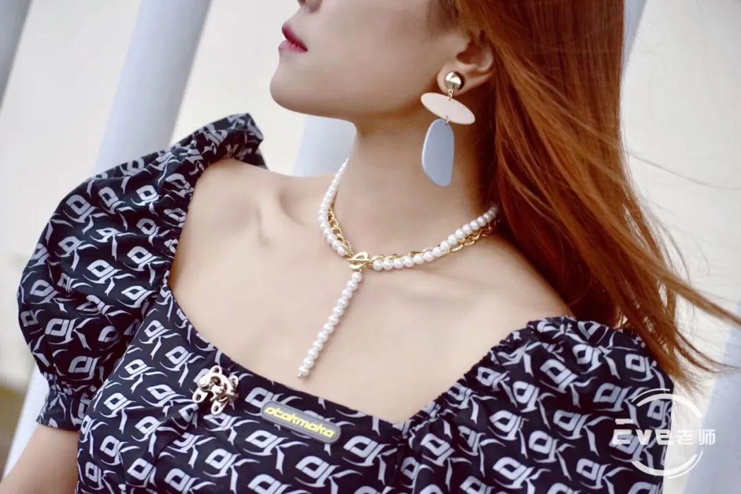 你的专属好物分享,你爱的好物分享