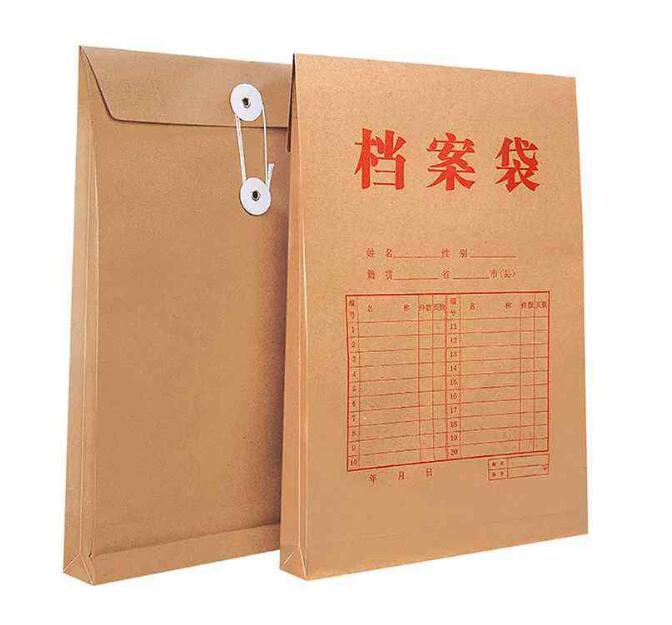 上海市居住证积分申请,上海市居住证积分模拟打分