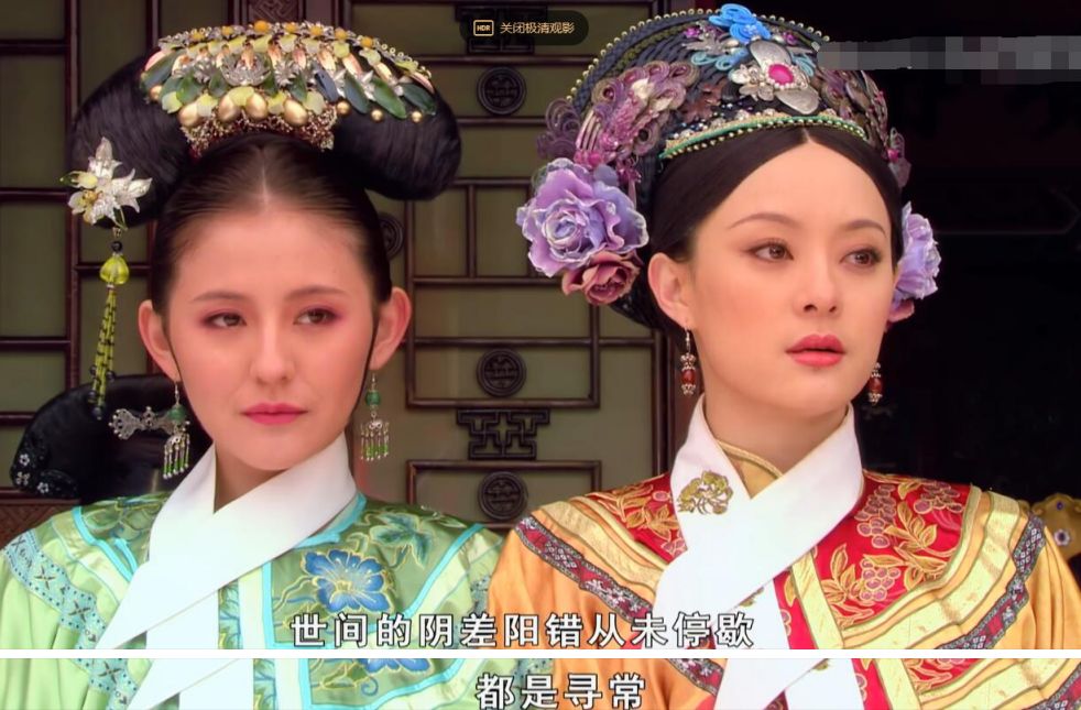 王家卫刘镇伟同框,东成西就刘镇伟和王家卫