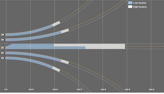中保研再次碰撞测试为它正名,中保研的碰撞测试还值得相信吗