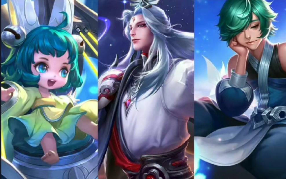 和平精英s18赛季单排如何稳定上分,钻石局单排怎么快速上分s18