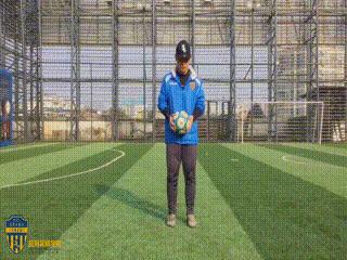 拉玛的足球生活,拉玛足球故事