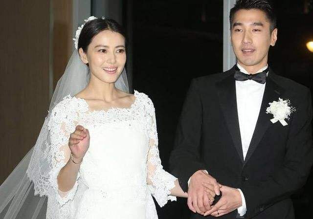 高圆圆的女儿赵又廷的女儿英文名,赵又廷高圆圆女儿乳名