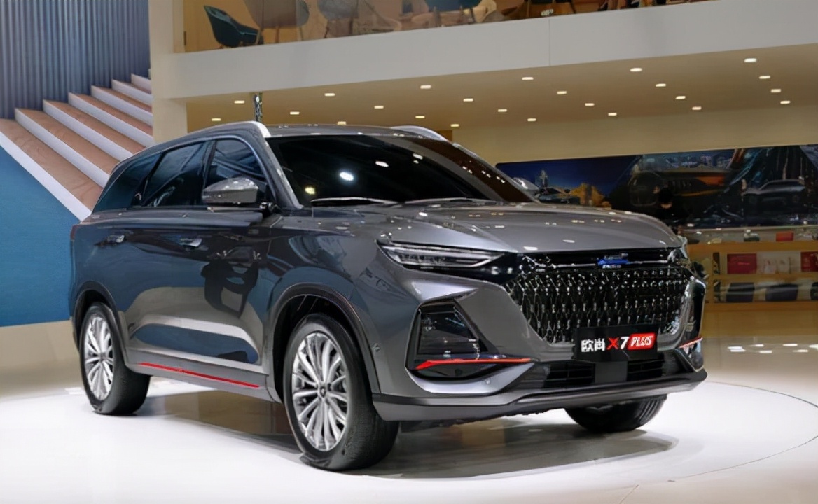 欧尚的售后理念,欧尚品牌质量