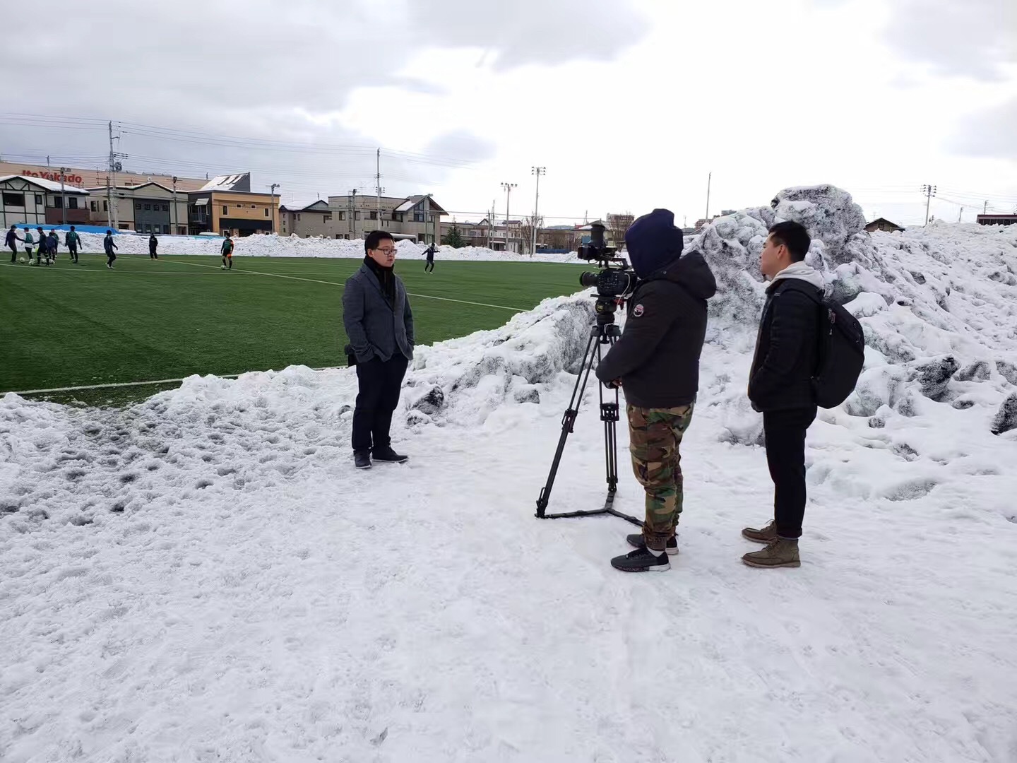 中国足球比分情况查询网站,最大的足球网站