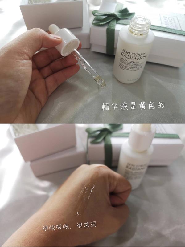 2021泰国十大化妆品排名,泰国火爆的中国化妆品