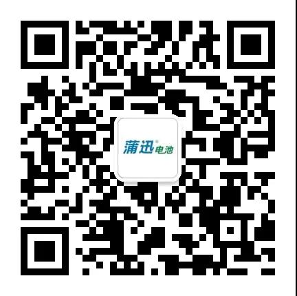 厉害了！云梦这家店开业，好礼送不停，更有......