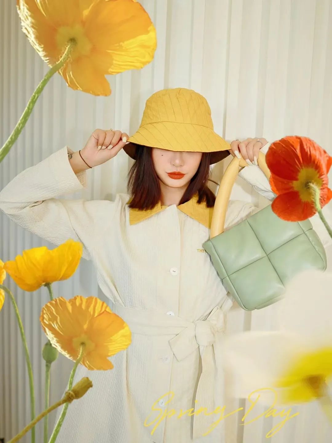 RR·TRENDS|时尚与实用兼顾的中国“轻奢”军团