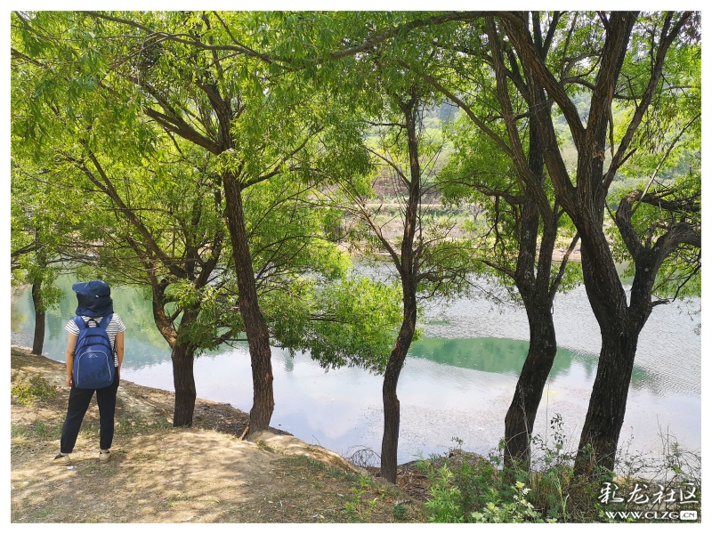 昆明大墨雨村攻略,昆明团结镇大墨雨村一日游
