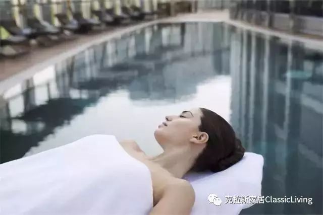 armani酒店风装修,armani酒店空间