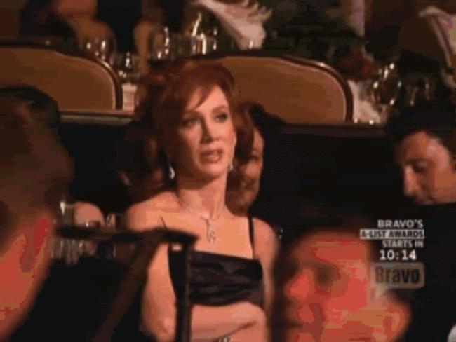 中华壮年女性！求求你们能不能别去旅游了