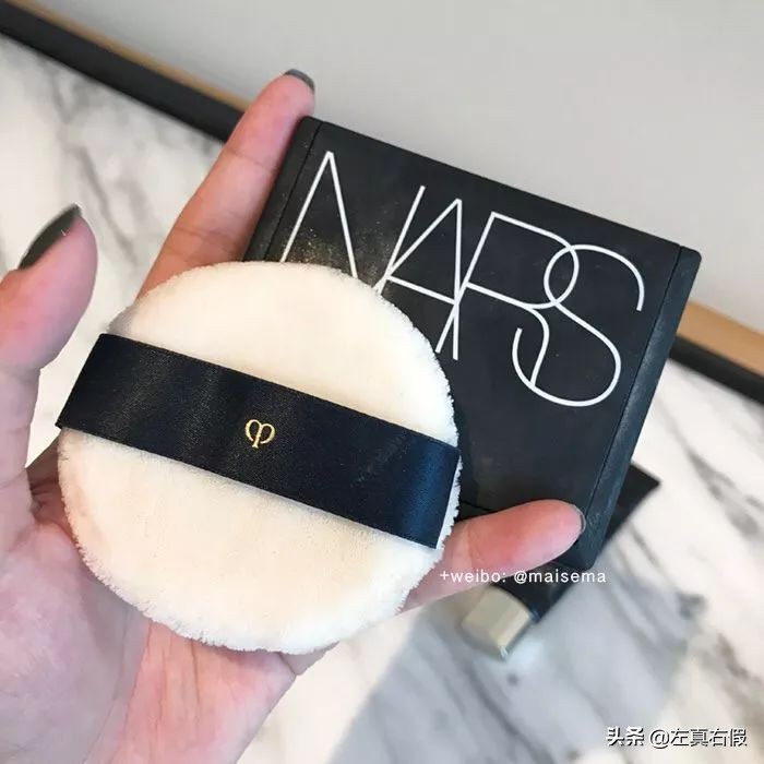 被混油皮哄抢的蜜粉饼，一用就上瘾，根本停不下来