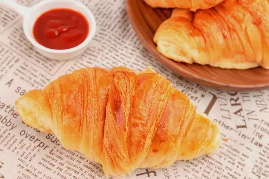 上海好吃的西点推荐,上海的老字号西点有哪些