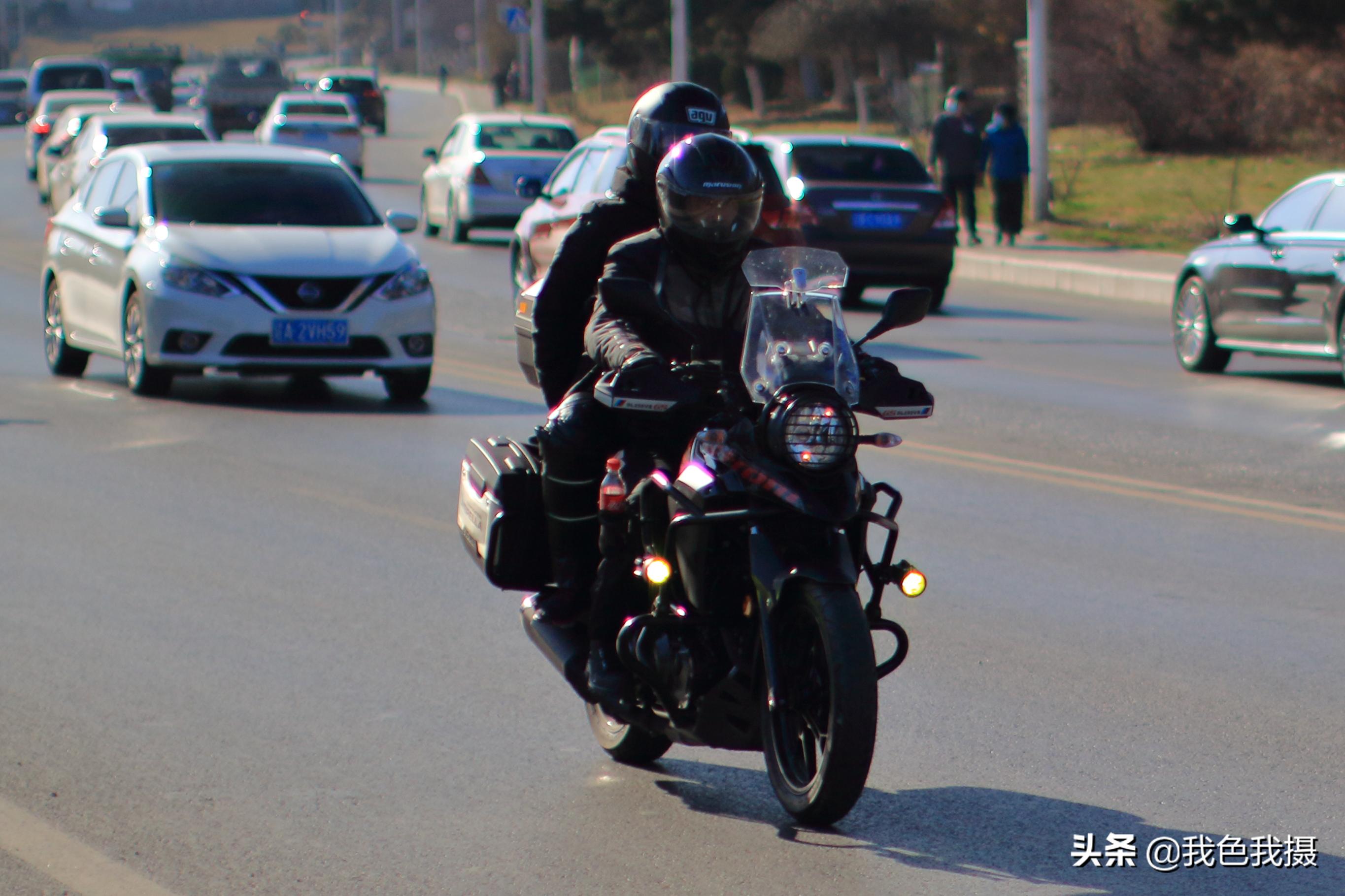 佳能ef50f1.2l优点与缺点,佳能ef501.2镜头值不值得买