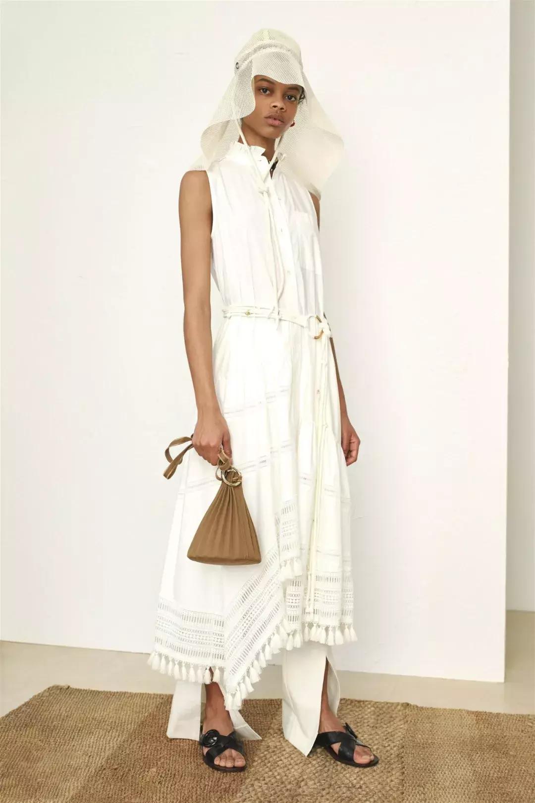 如何打造波西米亚风,波西米亚风怎么搭配外套