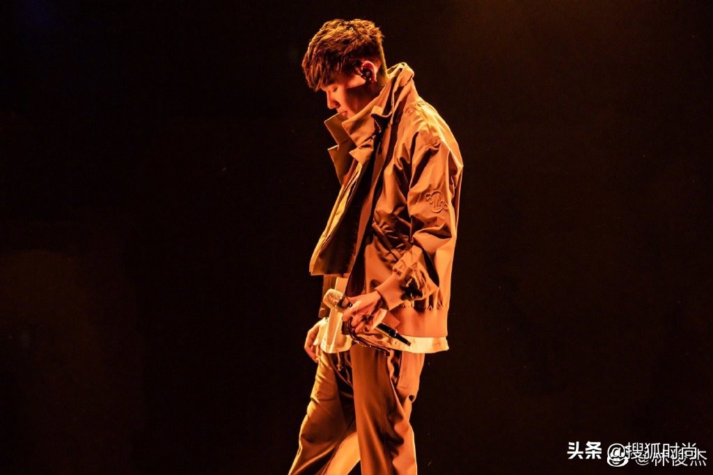 林俊杰新歌有消息吗,你知道林俊杰的歌有多牛吗