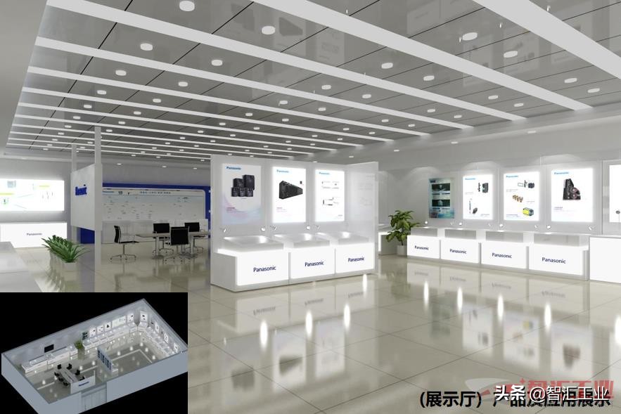 松下cx411光电传感器,松下cx-441光电传感器说明书