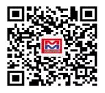 宅家云逛街活动在哪找,宅家云逛街现在开通