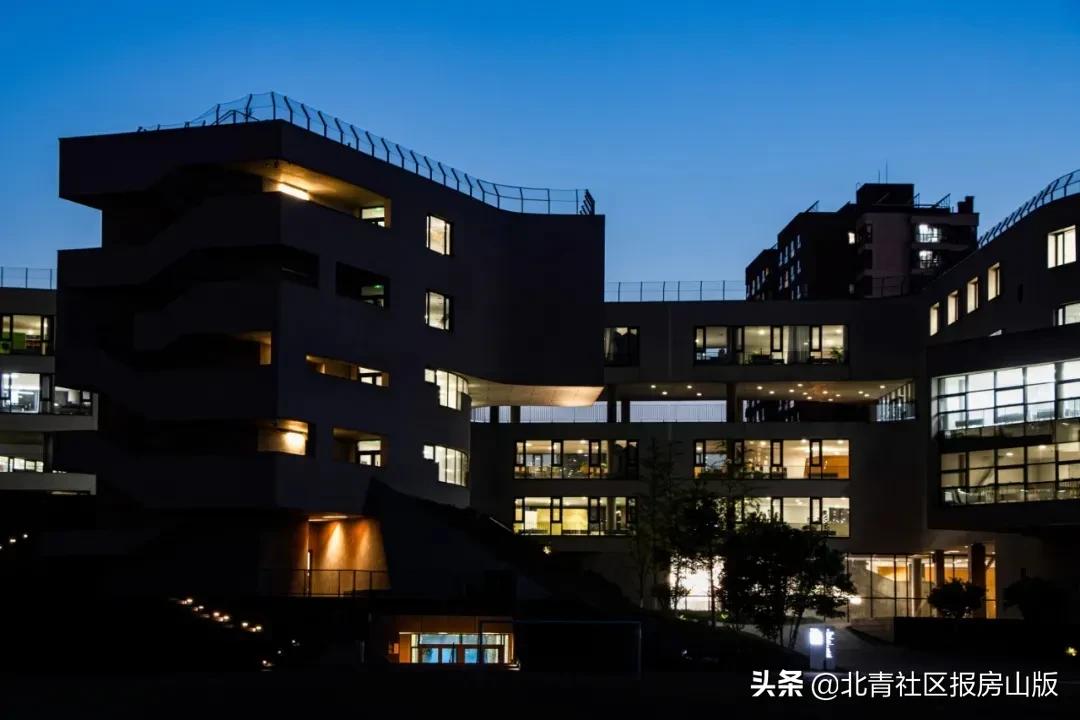 房山的学校和城区的学校差距在哪,房山长阳有什么好的学校