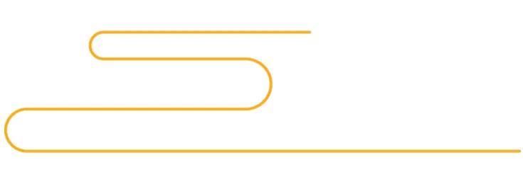 广东早茶稻香酒家,粤式茶点稻香酒家