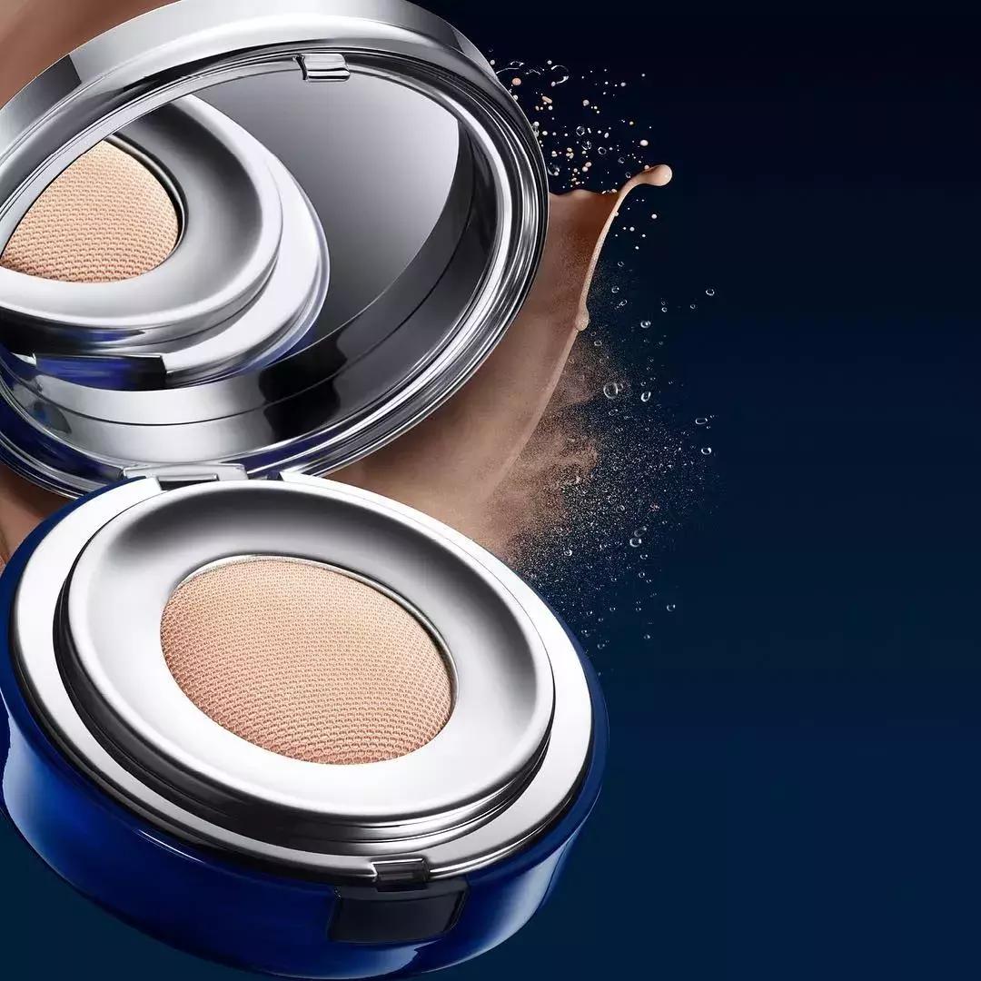 laprairie是什么档次,laprairie官网世界最顶级护肤品