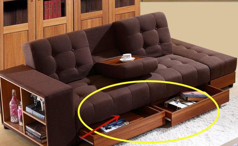 沙发床值得买吗,沙发床便宜质量又好推荐