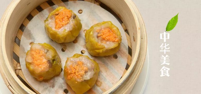 三月机票特价旅游地,3月份从成都出发机票白菜价