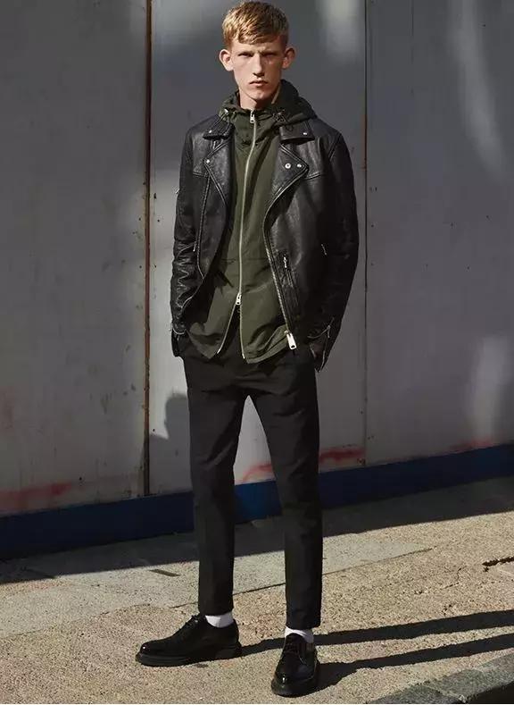 绉嬪啲瀛ｇ毊澶瑰厠鎬庝箞鎼厤,绉嬪啲瀛ｇ毊澶瑰厠鎬庢牱鎼厤