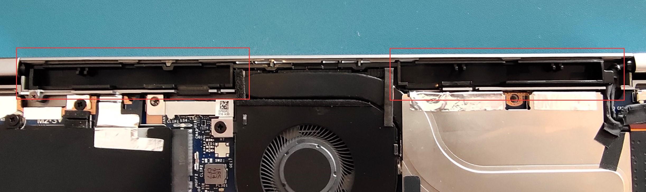 戴尔latitudee9430,戴尔latitude9510