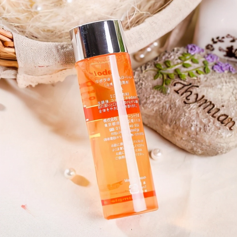 敏感肌毛孔粗大用医美怎么治疗,敏感肌肤毛孔粗大怎么改善