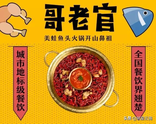 深圳购物中心新晋品牌,深圳十大购物中心分析