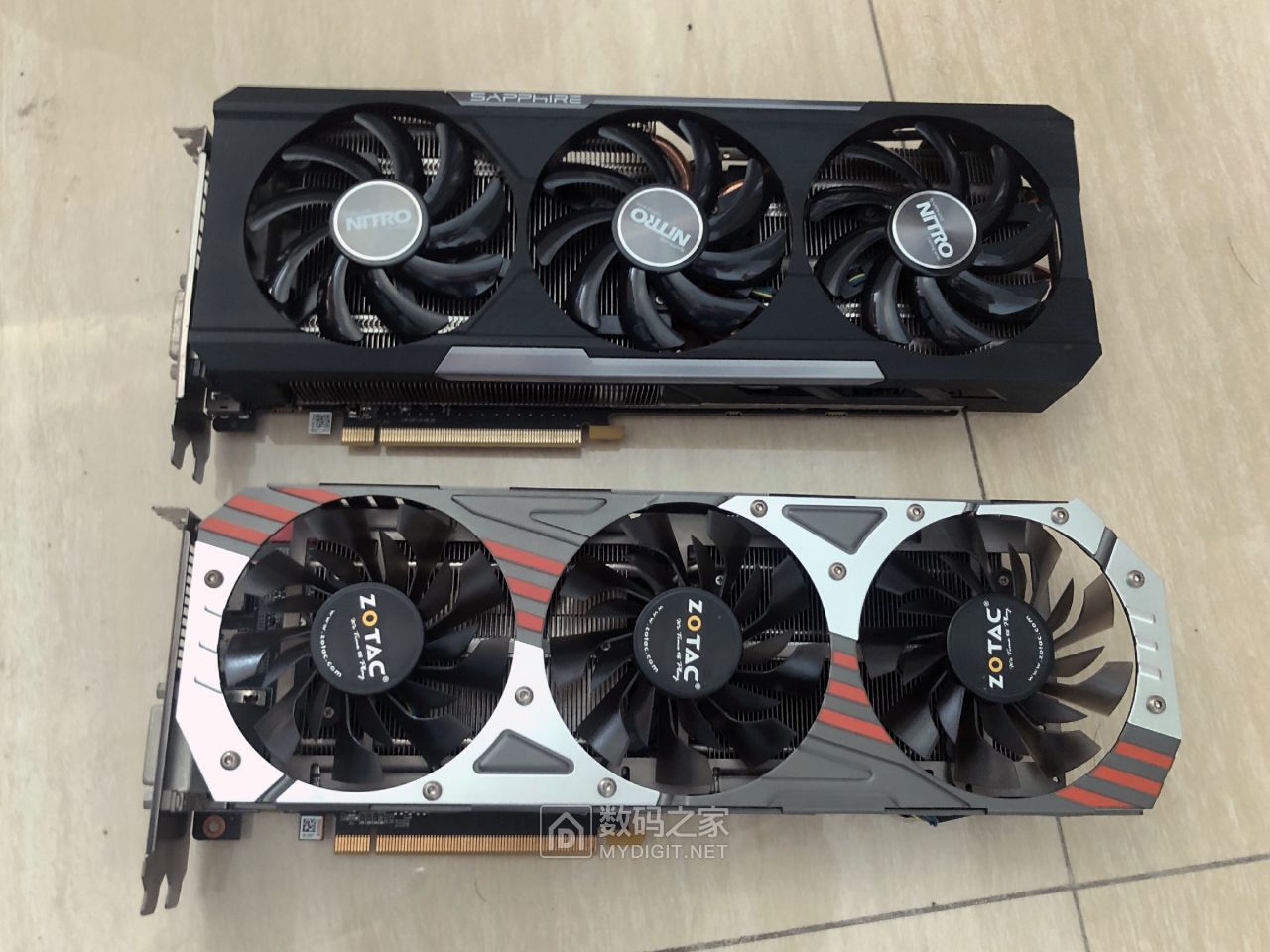 蓝宝石r93908g能玩什么游戏,蓝宝石r93908g显卡跑多少分